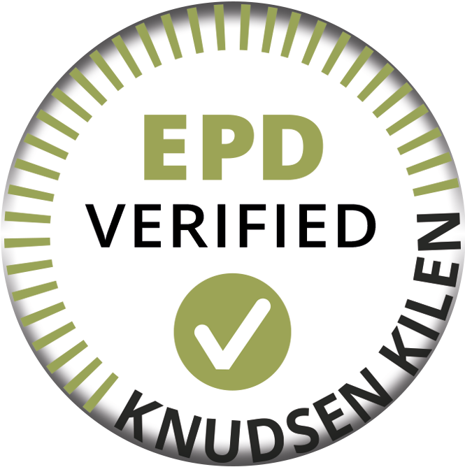 EPD
