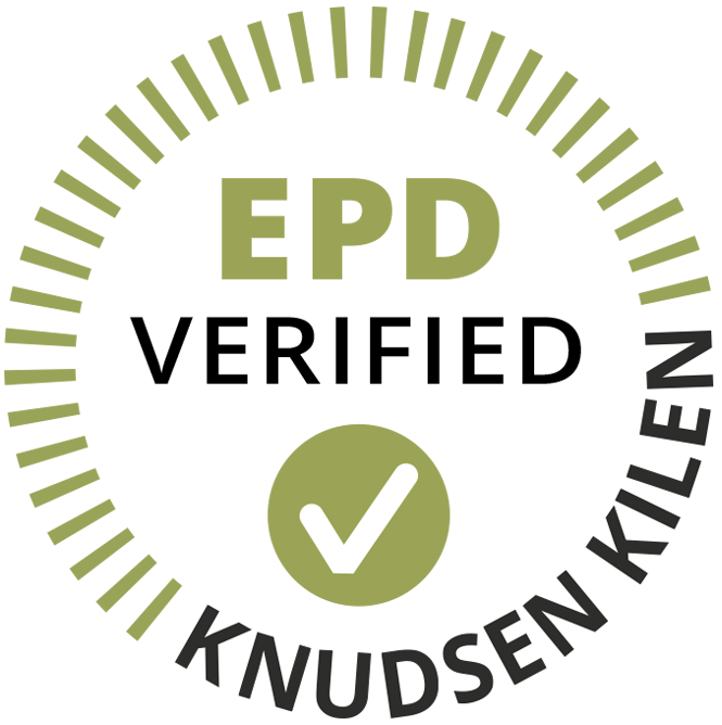 EPD