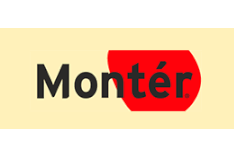 Montér