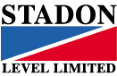 stadon logo