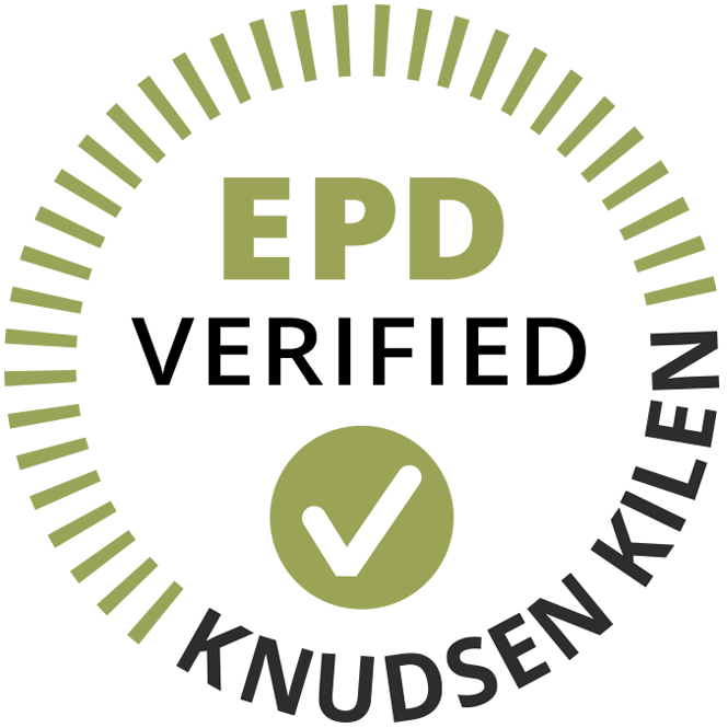 EPD
