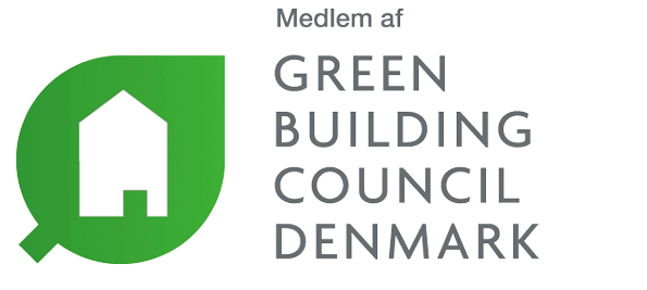 green building council dk