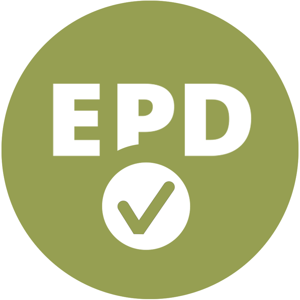 epd