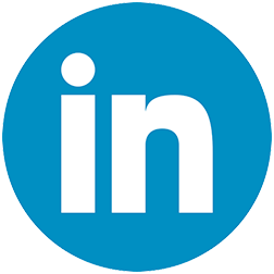  linkedin logo