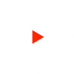  youtube logo