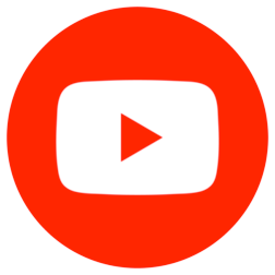  youtube logo